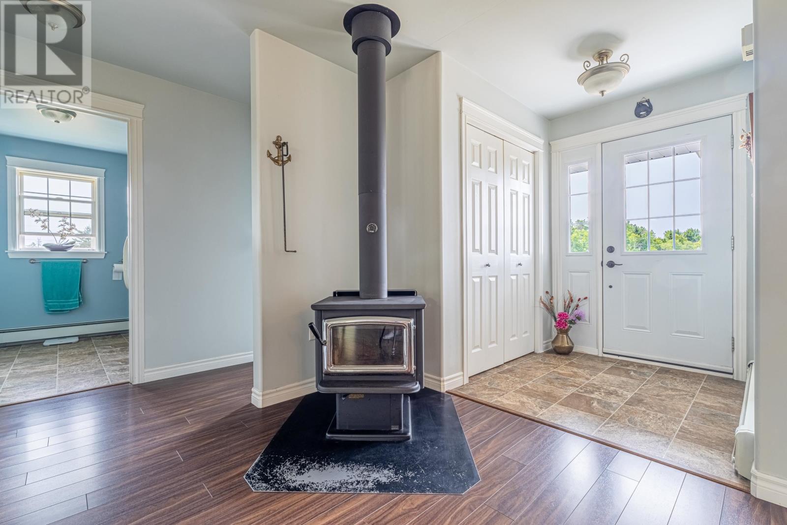 2552 Wood Islands Road, Caledonia, Prince Edward Island  C0A 1B0 - Photo 16 - 202525154