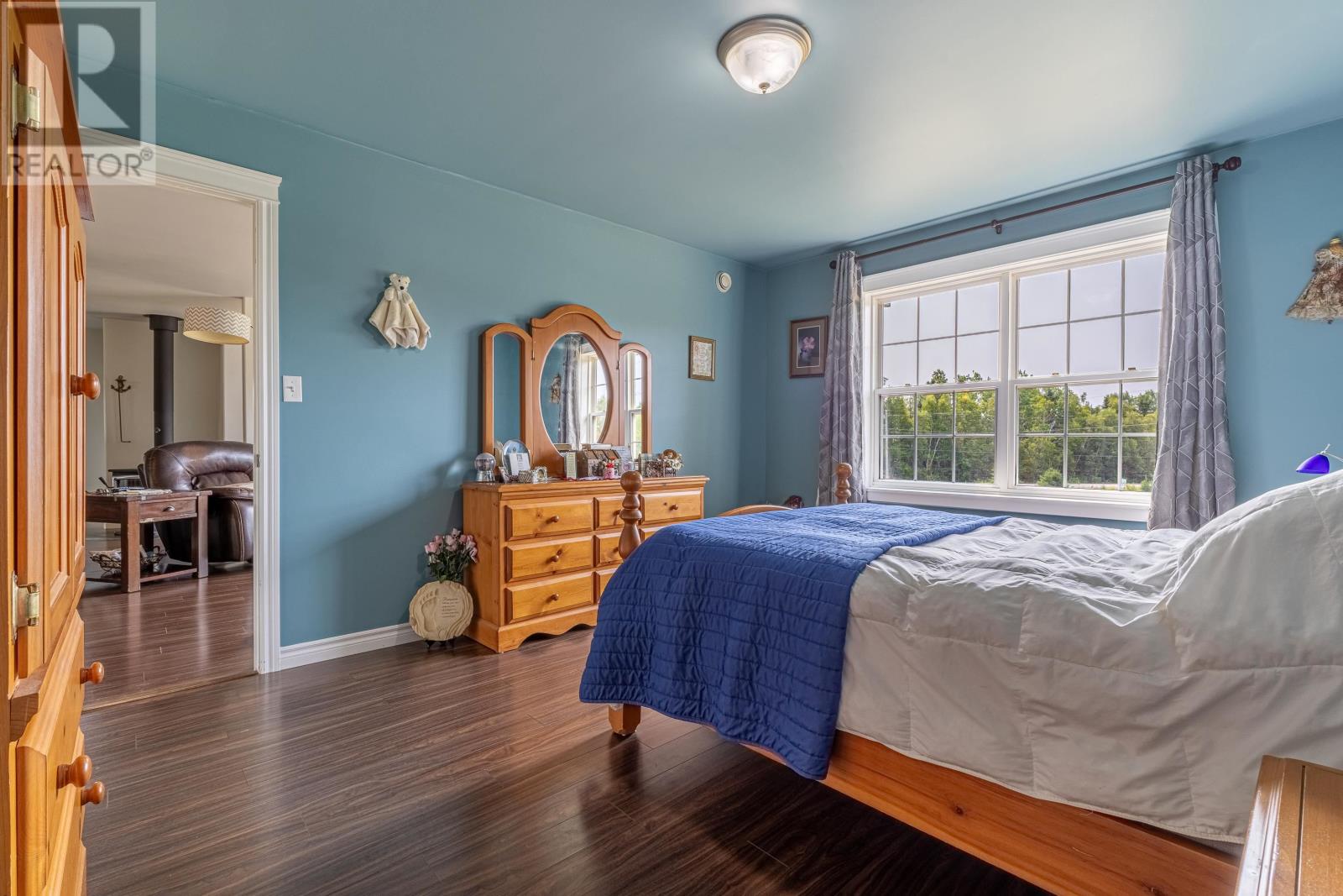 2552 Wood Islands Road, Caledonia, Prince Edward Island  C0A 1B0 - Photo 17 - 202525154
