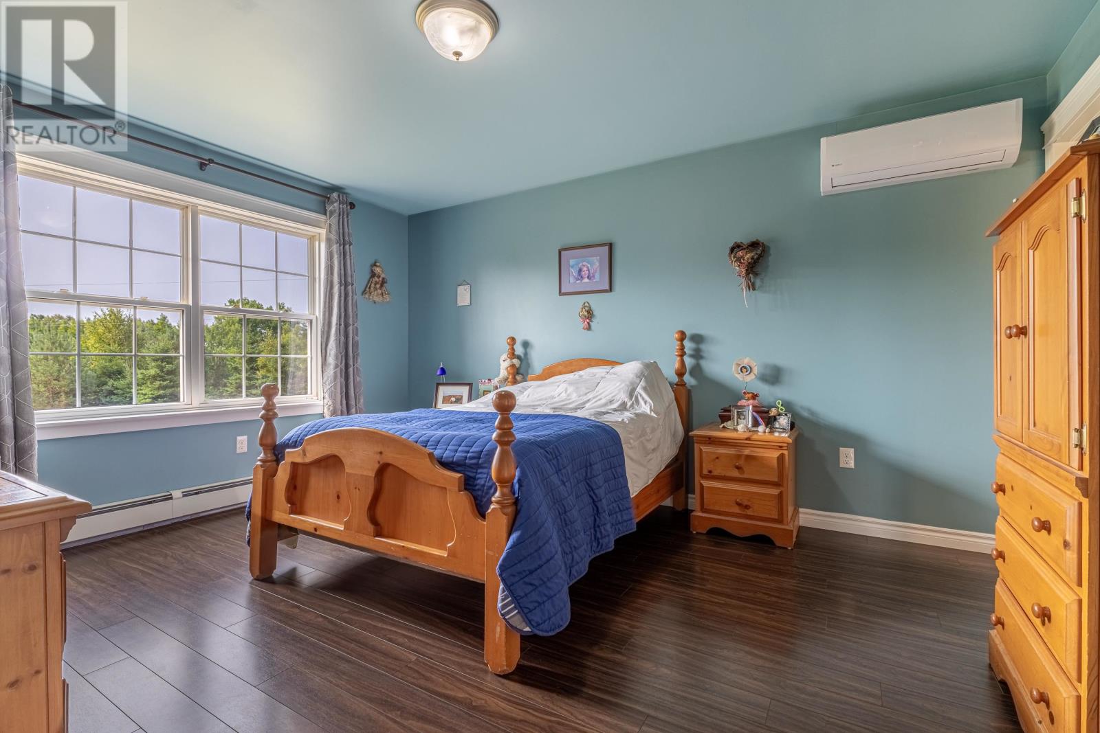 2552 Wood Islands Road, Caledonia, Prince Edward Island  C0A 1B0 - Photo 18 - 202525154