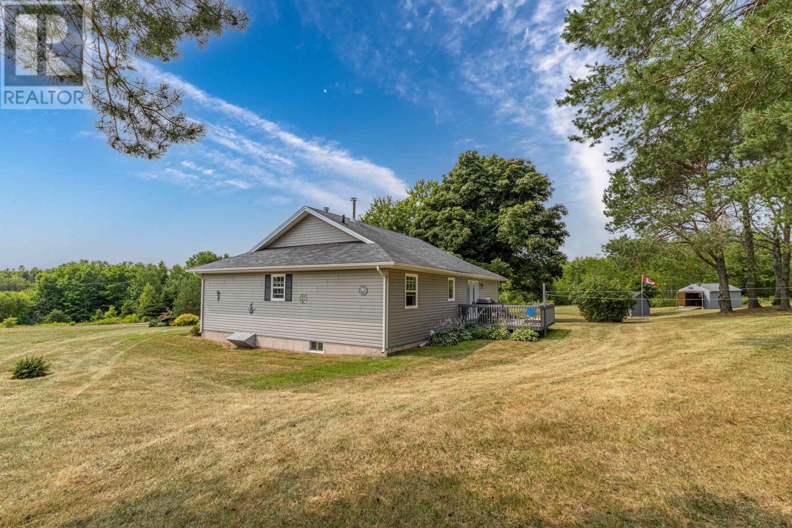 2552 Wood Islands Road, Caledonia, Prince Edward Island  C0A 1B0 - Photo 25 - 202525154