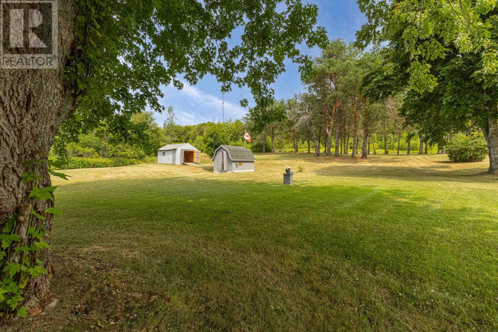 2552 Wood Islands Road, Caledonia, Prince Edward Island  C0A 1B0 - Photo 26 - 202525154