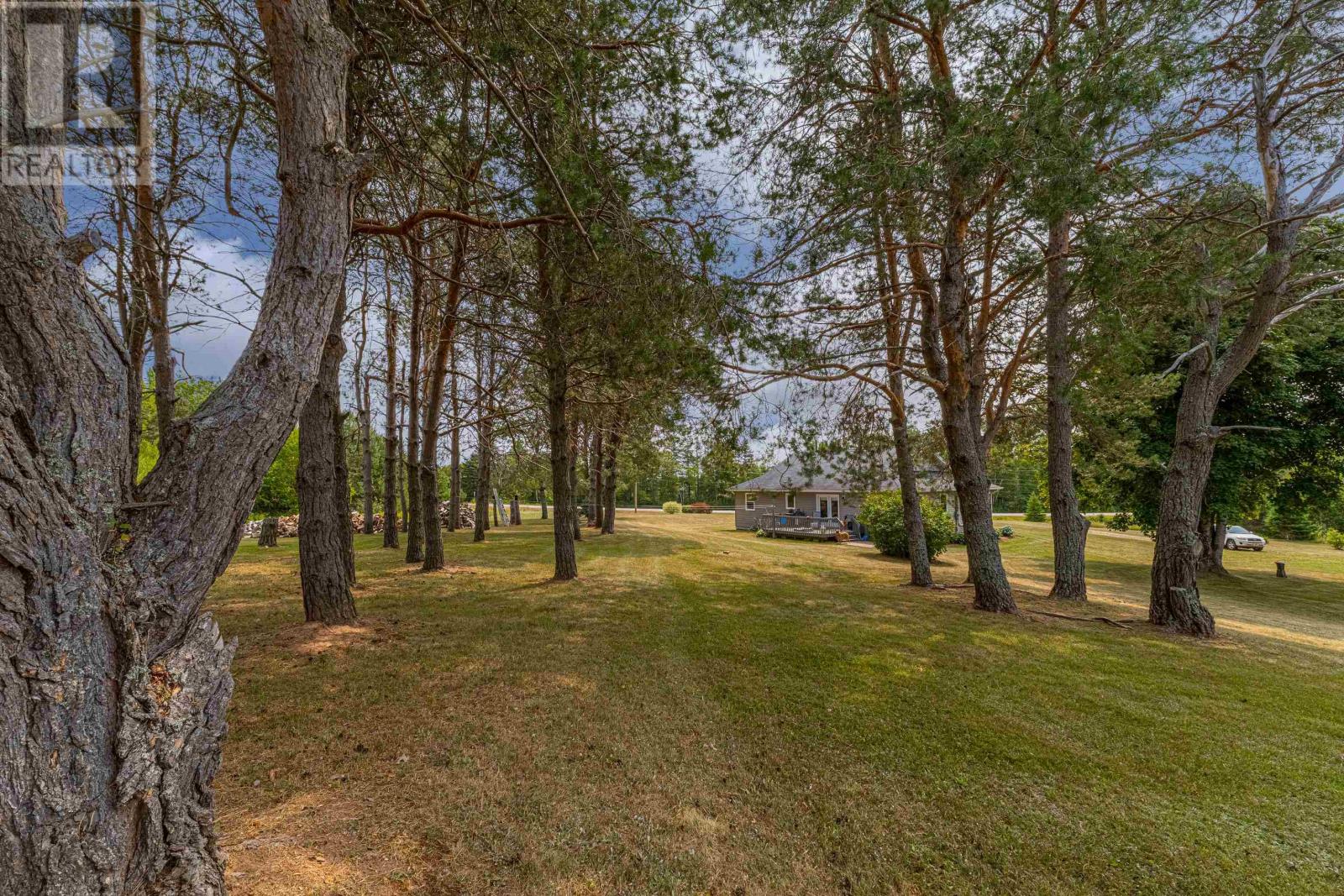 2552 Wood Islands Road, Caledonia, Prince Edward Island  C0A 1B0 - Photo 27 - 202525154