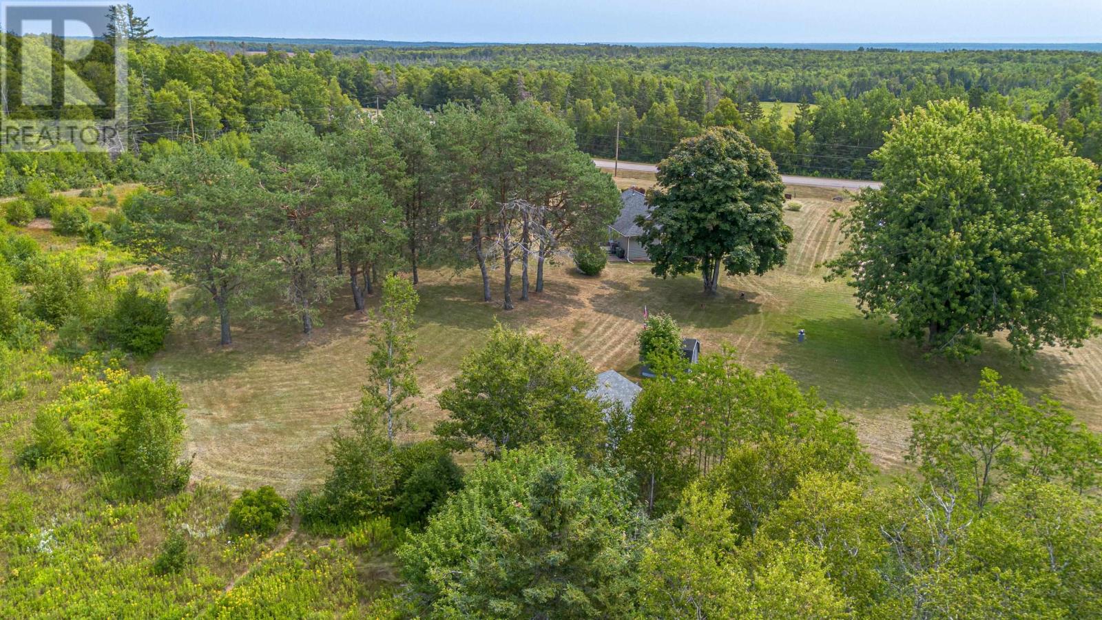 2552 Wood Islands Road, Caledonia, Prince Edward Island  C0A 1B0 - Photo 28 - 202525154