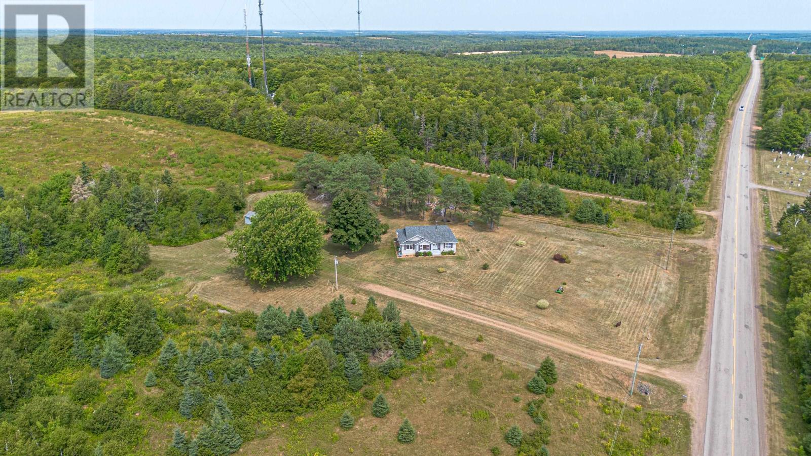 2552 Wood Islands Road, Caledonia, Prince Edward Island  C0A 1B0 - Photo 29 - 202525154