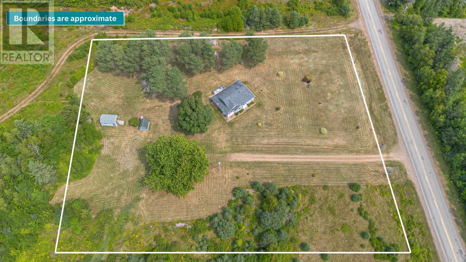 2552 Wood Islands Road, Caledonia, Prince Edward Island  C0A 1B0 - Photo 6 - 202525154