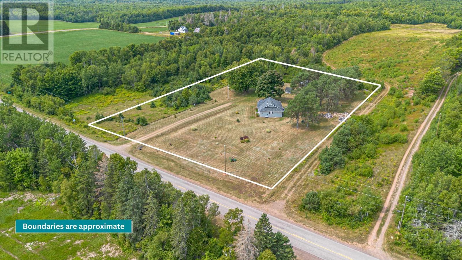 2552 Wood Islands Road, Caledonia, Prince Edward Island  C0A 1B0 - Photo 7 - 202525154