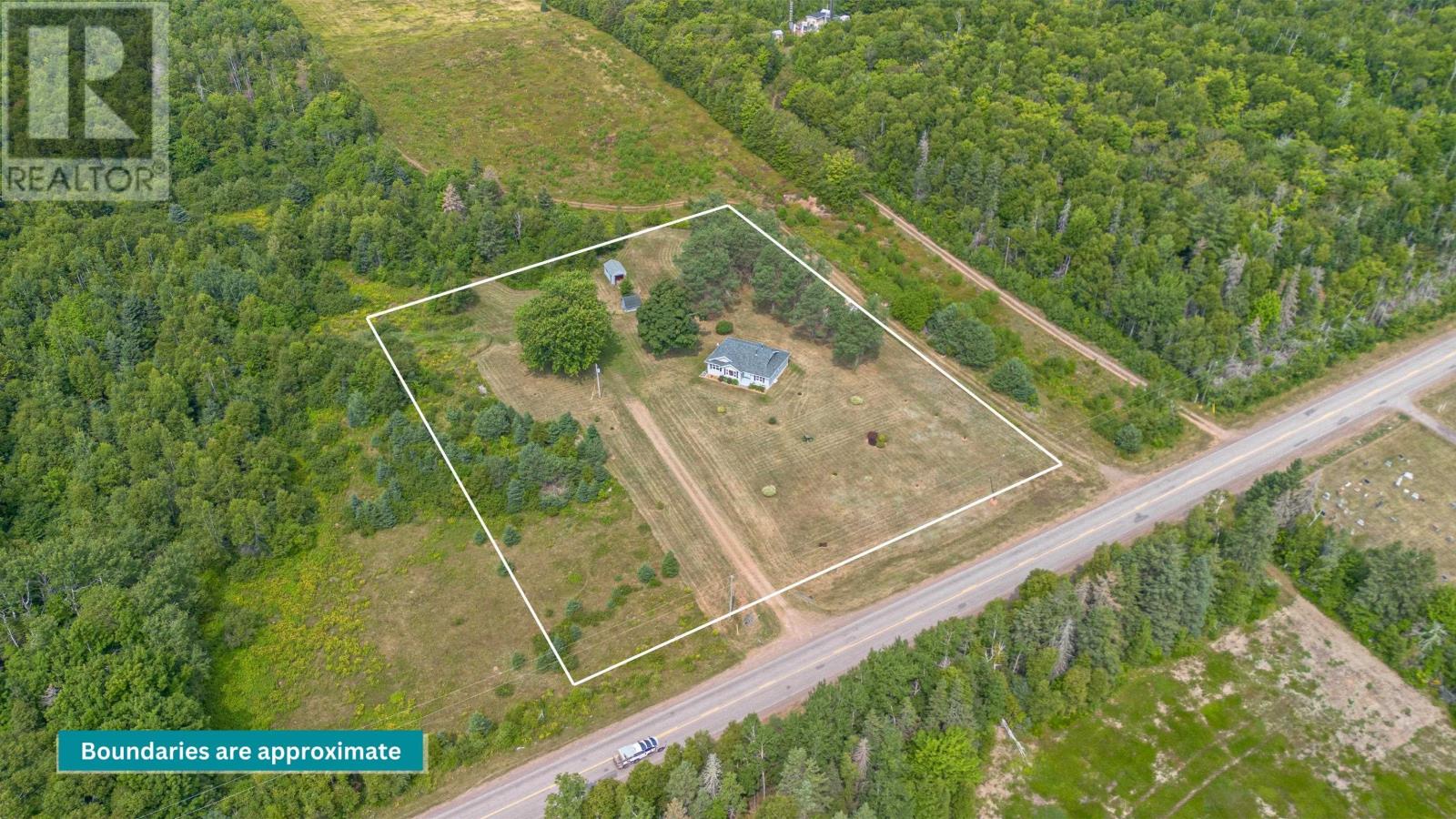 2552 Wood Islands Road, Caledonia, Prince Edward Island  C0A 1B0 - Photo 8 - 202525154