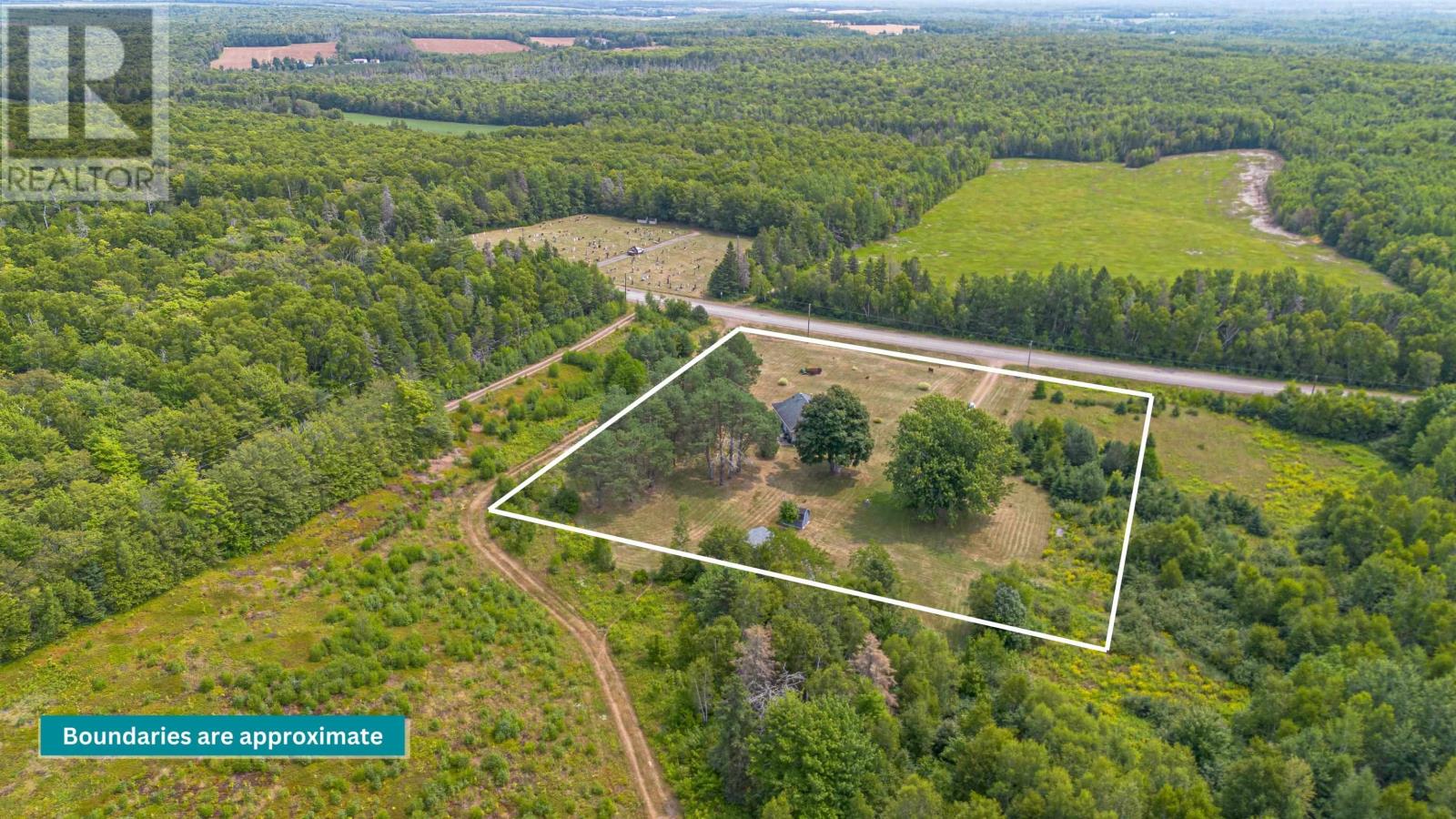 2552 Wood Islands Road, Caledonia, Prince Edward Island  C0A 1B0 - Photo 9 - 202525154