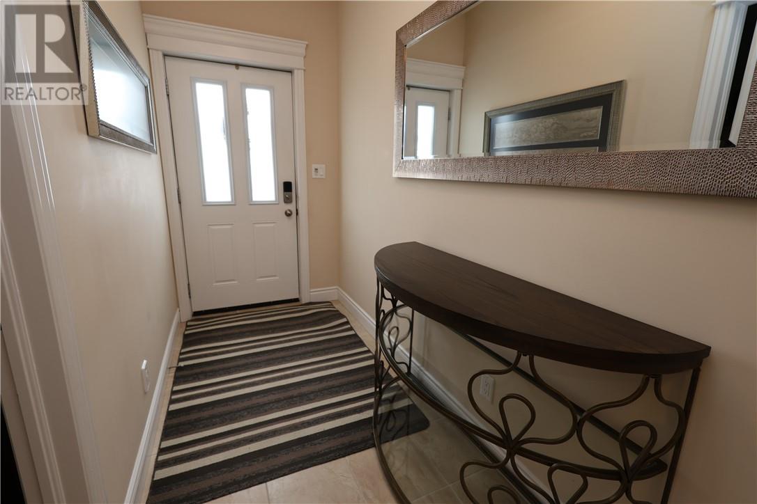 2310 Algonquin Road Unit# 28, Sudbury, Ontario  P3E 0E6 - Photo 10 - 2124962