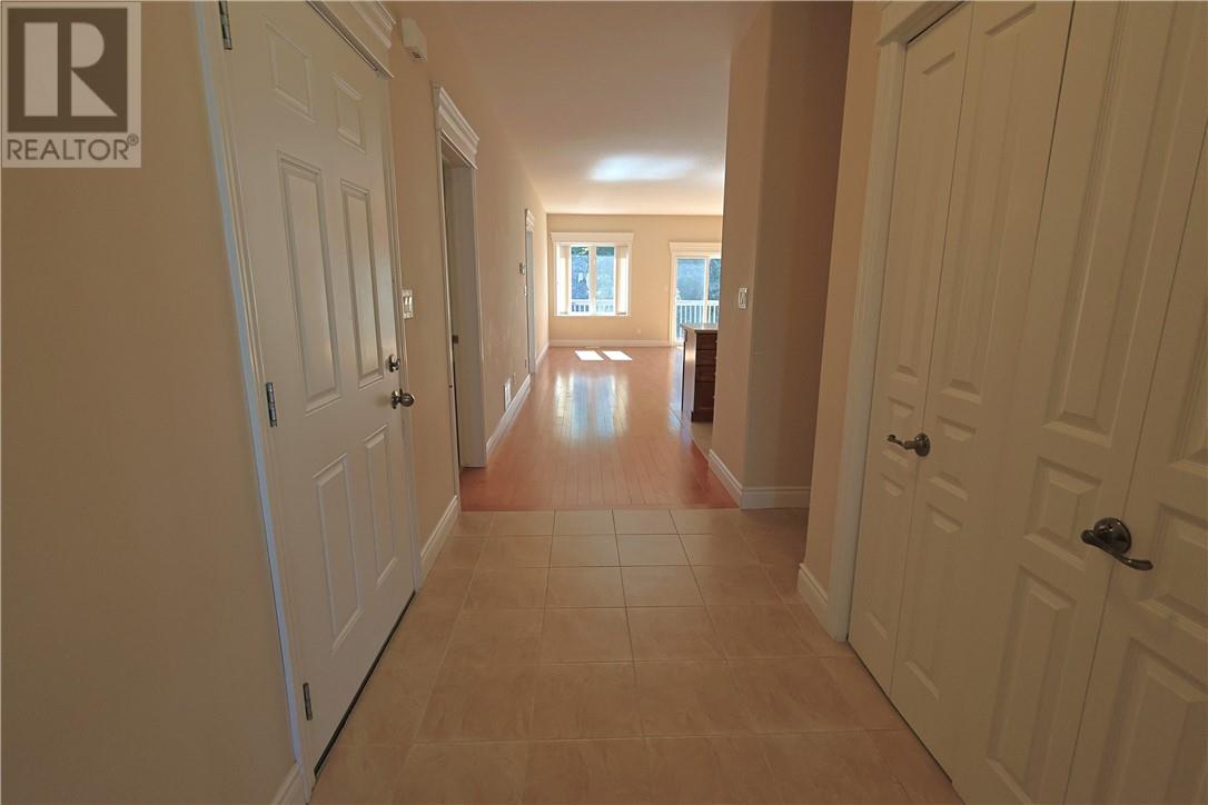 2310 Algonquin Road Unit# 28, Sudbury, Ontario  P3E 0E6 - Photo 11 - 2124962