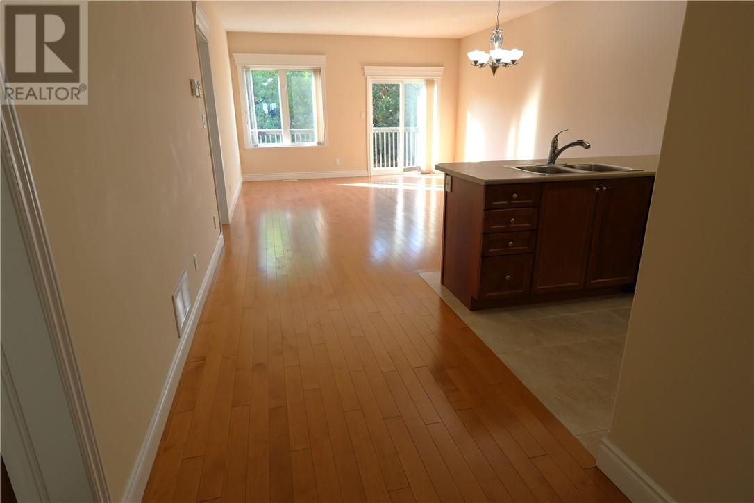 2310 Algonquin Road Unit# 28, Sudbury, Ontario  P3E 0E6 - Photo 12 - 2124962