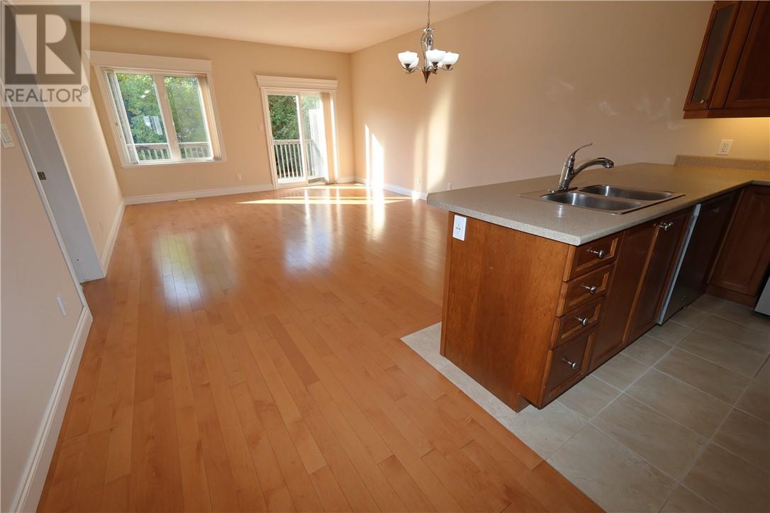 2310 Algonquin Road Unit# 28, Sudbury, Ontario  P3E 0E6 - Photo 13 - 2124962