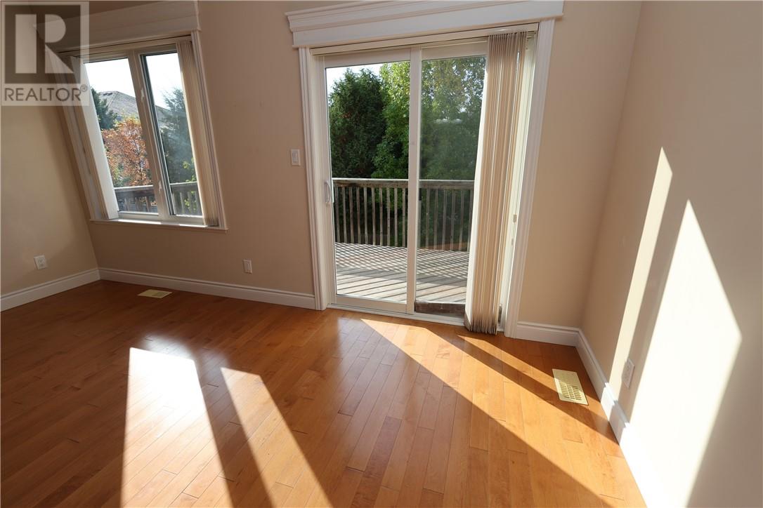 2310 Algonquin Road Unit# 28, Sudbury, Ontario  P3E 0E6 - Photo 14 - 2124962