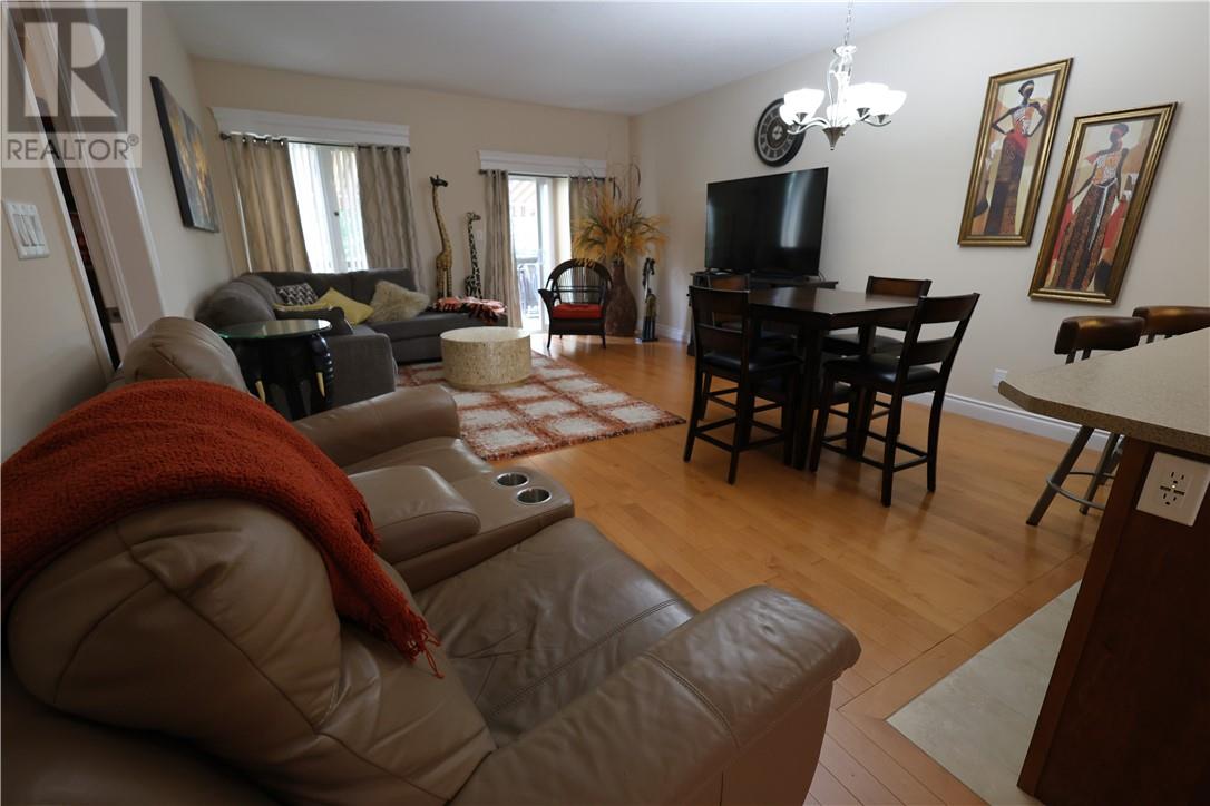 2310 Algonquin Road Unit# 28, Sudbury, Ontario  P3E 0E6 - Photo 15 - 2124962
