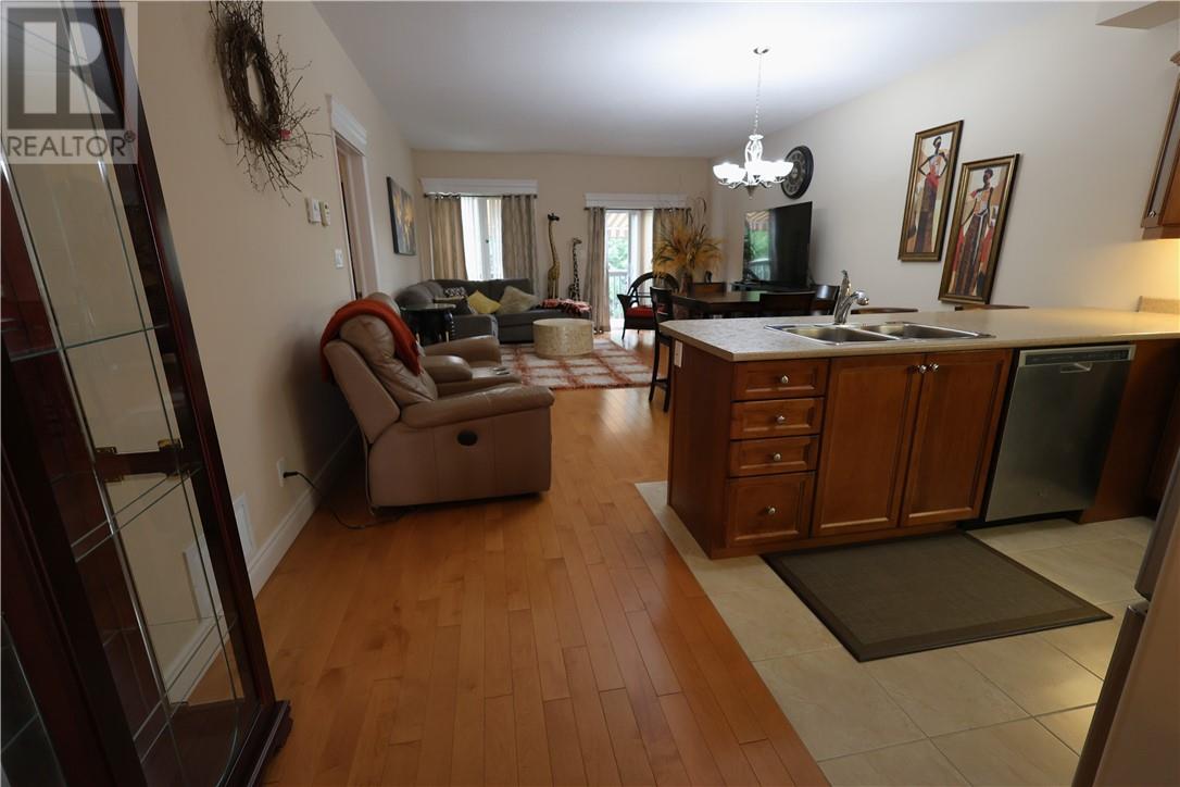2310 Algonquin Road Unit# 28, Sudbury, Ontario  P3E 0E6 - Photo 16 - 2124962