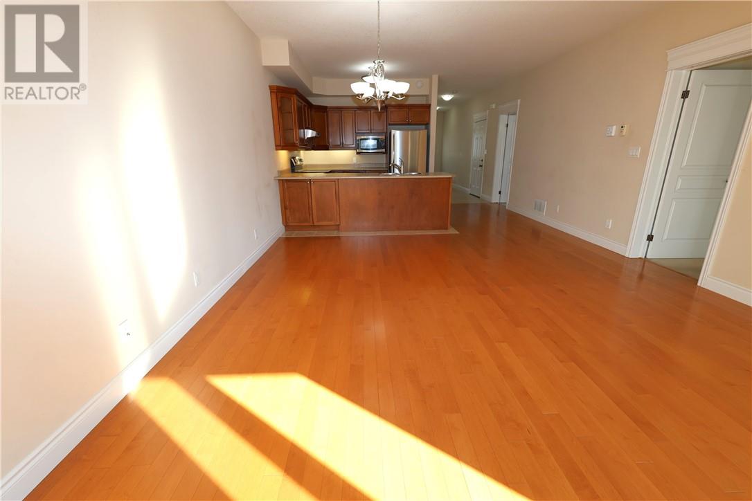 2310 Algonquin Road Unit# 28, Sudbury, Ontario  P3E 0E6 - Photo 17 - 2124962