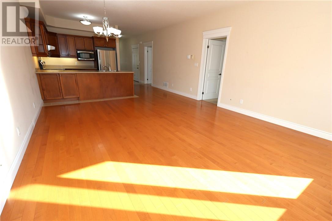 2310 Algonquin Road Unit# 28, Sudbury, Ontario  P3E 0E6 - Photo 18 - 2124962