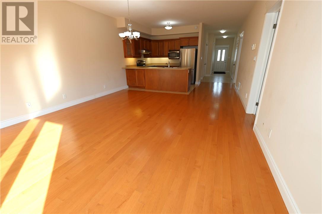 2310 Algonquin Road Unit# 28, Sudbury, Ontario  P3E 0E6 - Photo 19 - 2124962