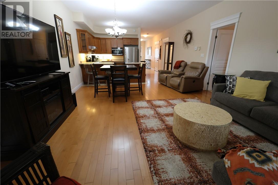 2310 Algonquin Road Unit# 28, Sudbury, Ontario  P3E 0E6 - Photo 20 - 2124962