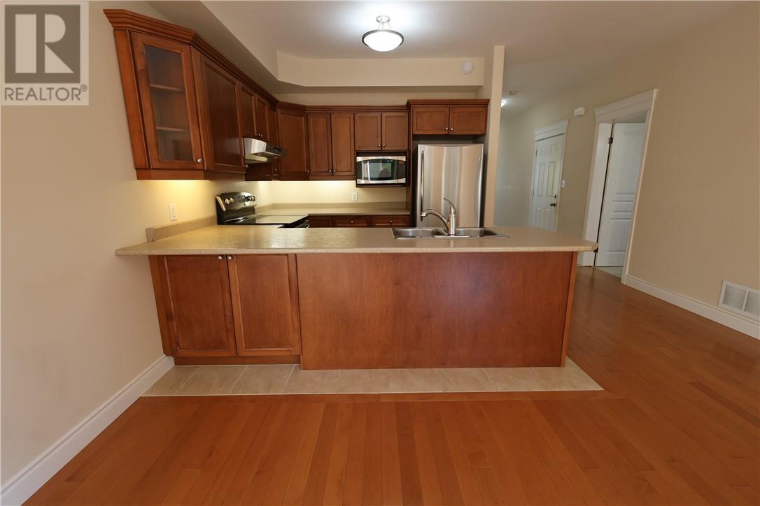2310 Algonquin Road Unit# 28, Sudbury, Ontario  P3E 0E6 - Photo 21 - 2124962
