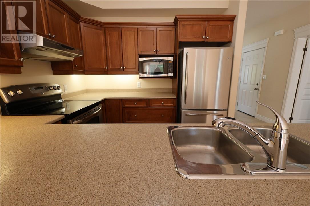 2310 Algonquin Road Unit# 28, Sudbury, Ontario  P3E 0E6 - Photo 22 - 2124962