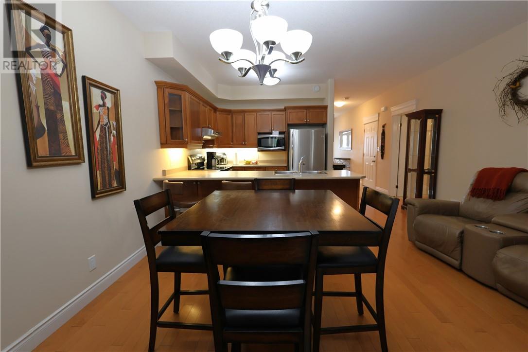 2310 Algonquin Road Unit# 28, Sudbury, Ontario  P3E 0E6 - Photo 23 - 2124962