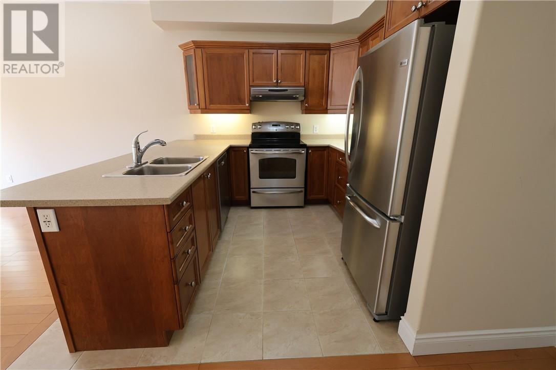 2310 Algonquin Road Unit# 28, Sudbury, Ontario  P3E 0E6 - Photo 24 - 2124962