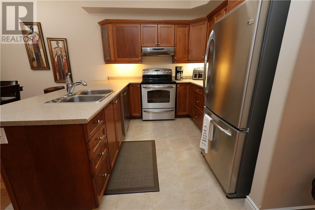 2310 Algonquin Road Unit# 28, Sudbury, Ontario  P3E 0E6 - Photo 25 - 2124962