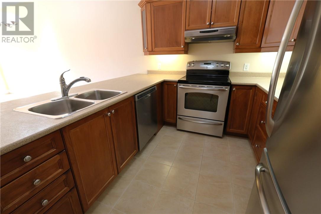 2310 Algonquin Road Unit# 28, Sudbury, Ontario  P3E 0E6 - Photo 26 - 2124962