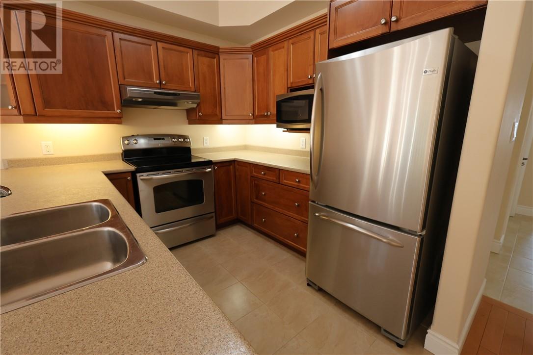 2310 Algonquin Road Unit# 28, Sudbury, Ontario  P3E 0E6 - Photo 27 - 2124962