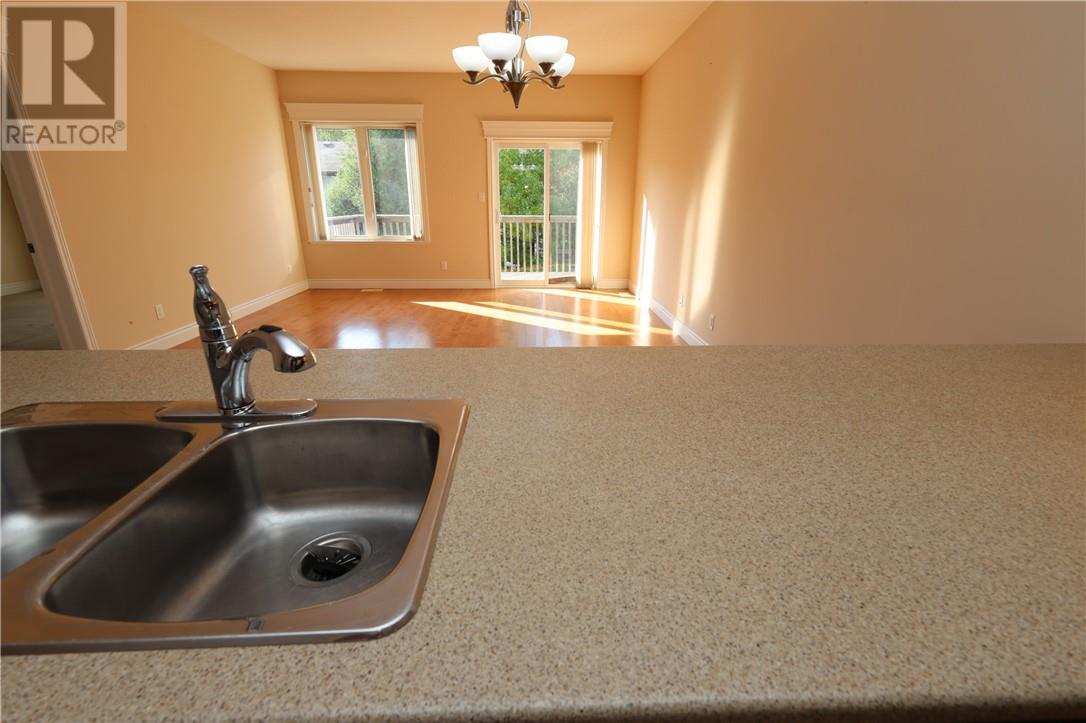 2310 Algonquin Road Unit# 28, Sudbury, Ontario  P3E 0E6 - Photo 28 - 2124962