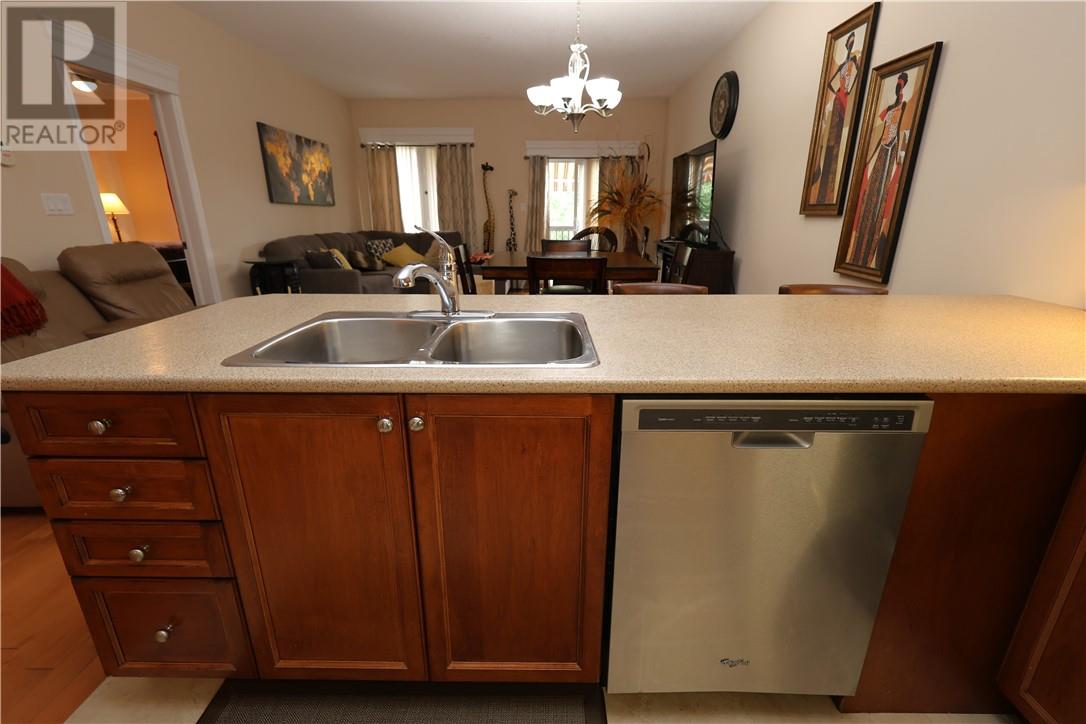 2310 Algonquin Road Unit# 28, Sudbury, Ontario  P3E 0E6 - Photo 29 - 2124962