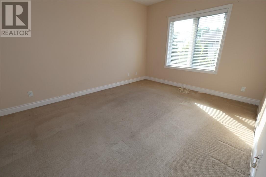 2310 Algonquin Road Unit# 28, Sudbury, Ontario  P3E 0E6 - Photo 30 - 2124962