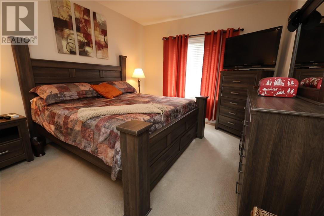 2310 Algonquin Road Unit# 28, Sudbury, Ontario  P3E 0E6 - Photo 31 - 2124962