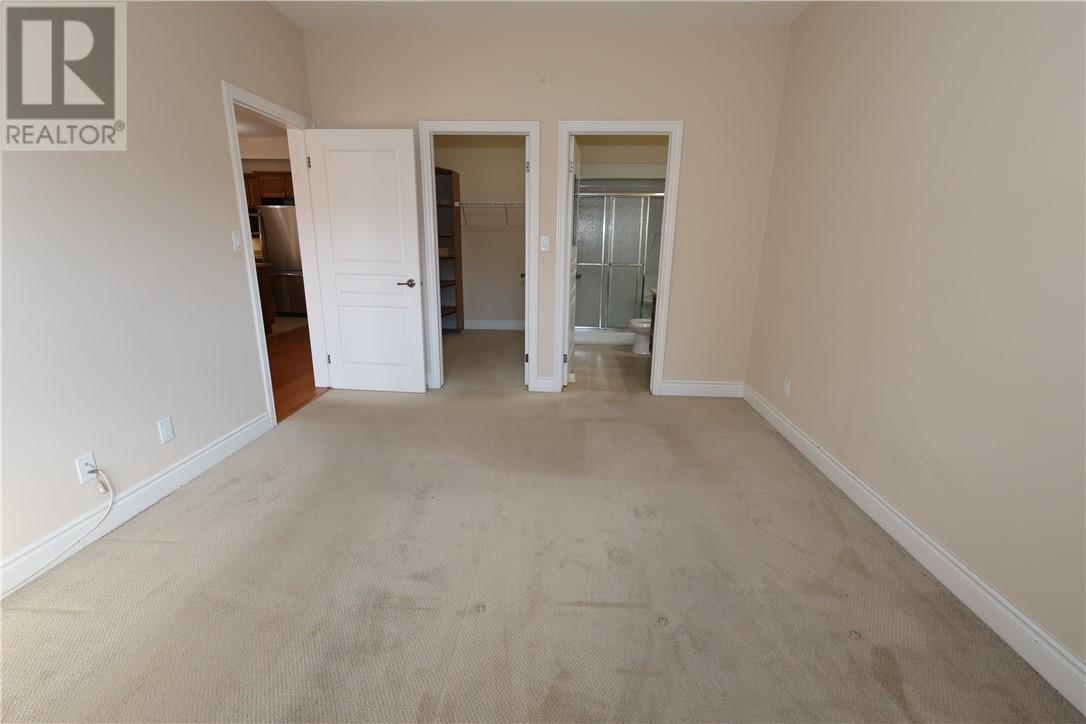 2310 Algonquin Road Unit# 28, Sudbury, Ontario  P3E 0E6 - Photo 32 - 2124962