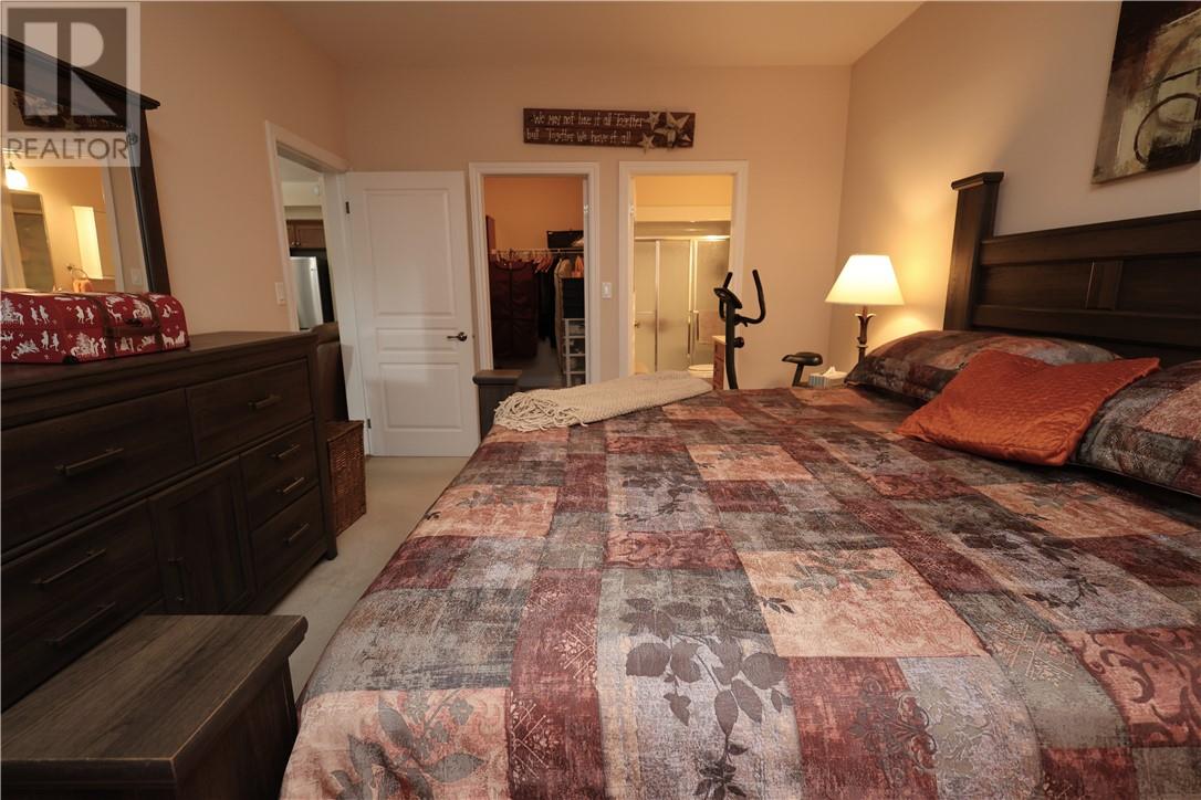 2310 Algonquin Road Unit# 28, Sudbury, Ontario  P3E 0E6 - Photo 33 - 2124962