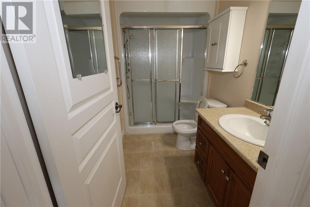 2310 Algonquin Road Unit# 28, Sudbury, Ontario  P3E 0E6 - Photo 34 - 2124962