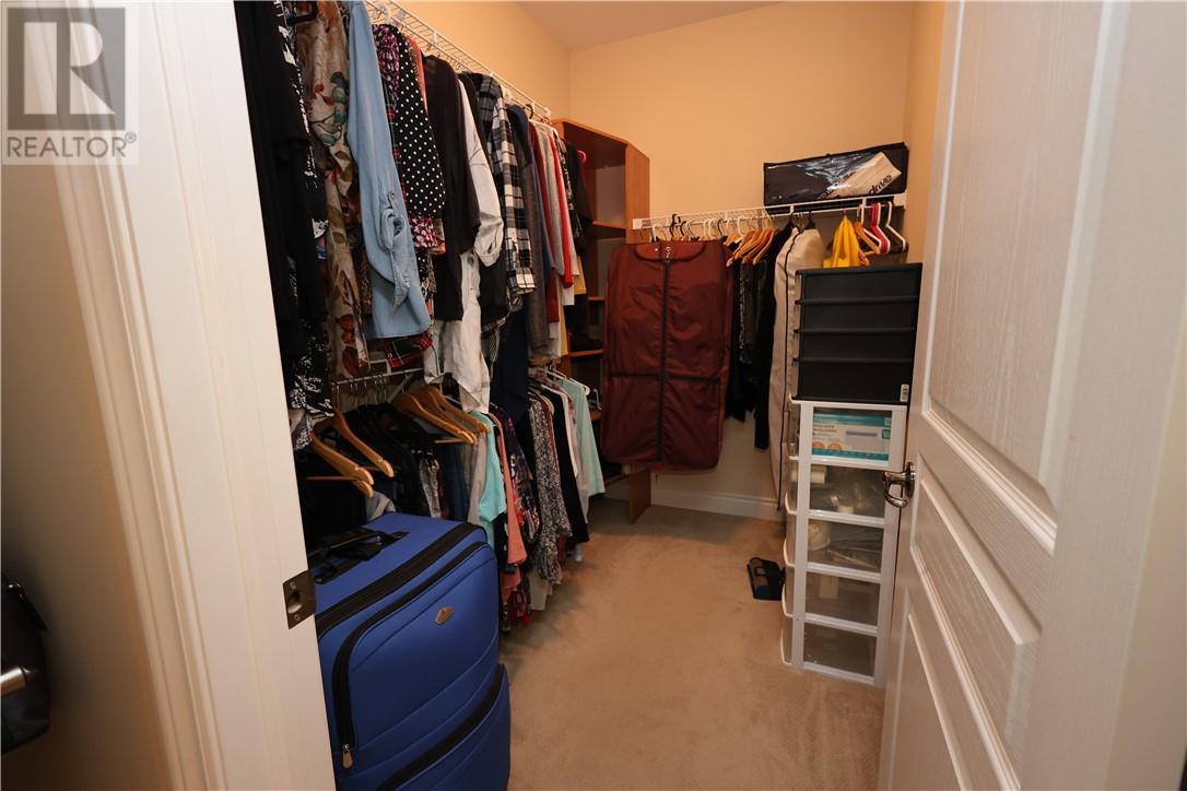 2310 Algonquin Road Unit# 28, Sudbury, Ontario  P3E 0E6 - Photo 36 - 2124962