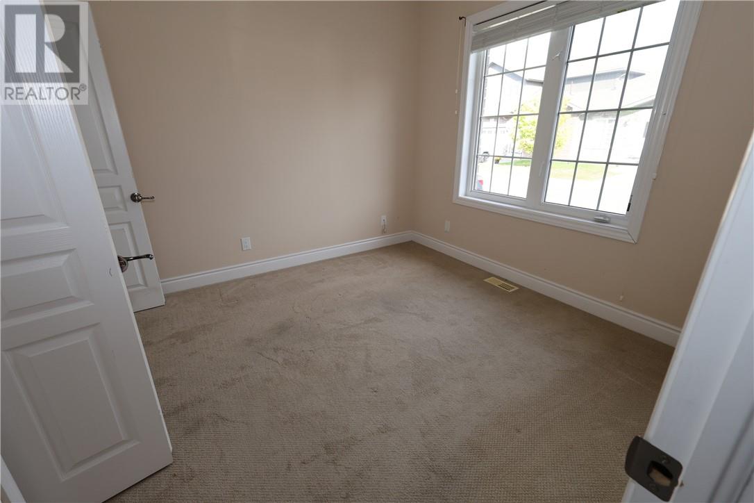 2310 Algonquin Road Unit# 28, Sudbury, Ontario  P3E 0E6 - Photo 37 - 2124962
