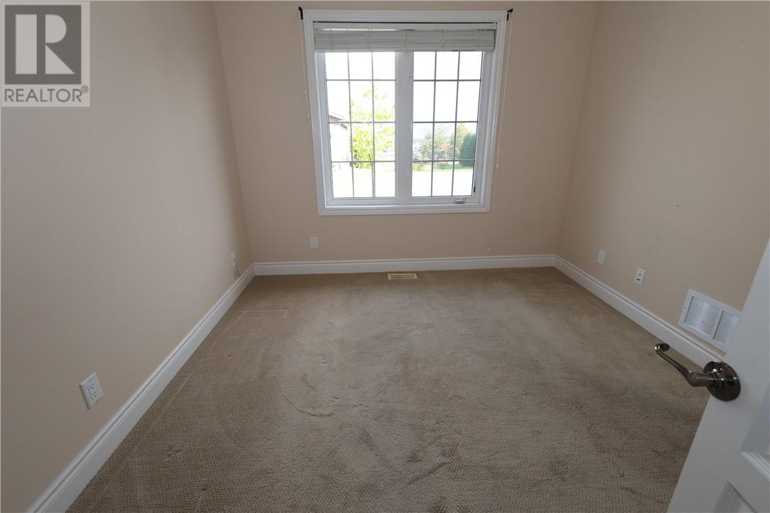 2310 Algonquin Road Unit# 28, Sudbury, Ontario  P3E 0E6 - Photo 38 - 2124962