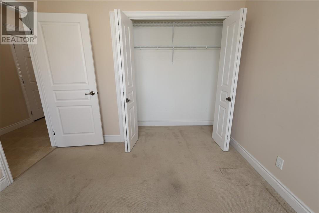 2310 Algonquin Road Unit# 28, Sudbury, Ontario  P3E 0E6 - Photo 39 - 2124962