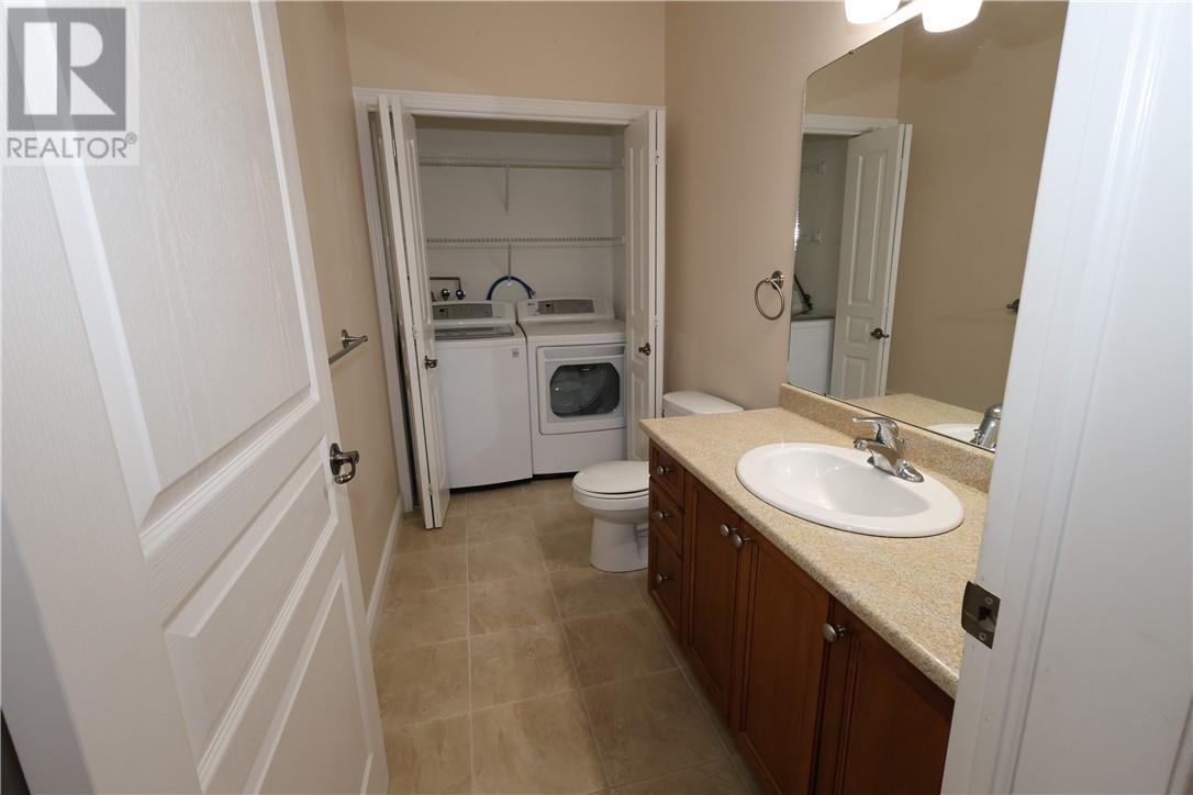 2310 Algonquin Road Unit# 28, Sudbury, Ontario  P3E 0E6 - Photo 40 - 2124962