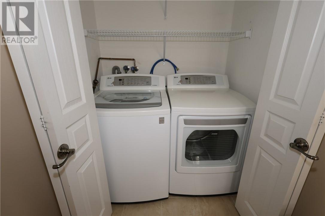 2310 Algonquin Road Unit# 28, Sudbury, Ontario  P3E 0E6 - Photo 41 - 2124962