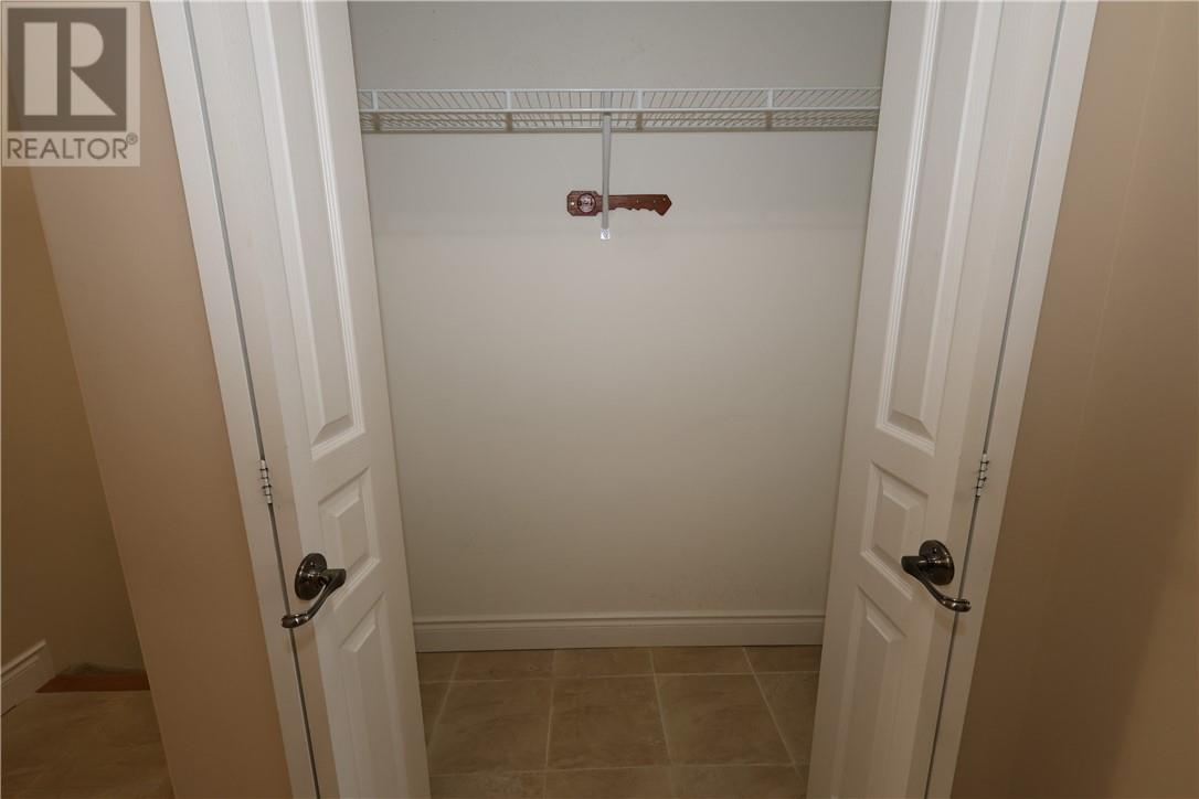 2310 Algonquin Road Unit# 28, Sudbury, Ontario  P3E 0E6 - Photo 42 - 2124962