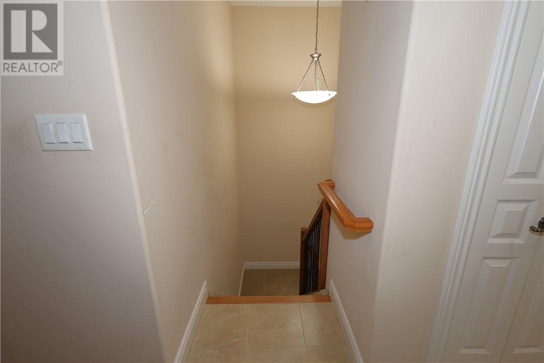 2310 Algonquin Road Unit# 28, Sudbury, Ontario  P3E 0E6 - Photo 43 - 2124962