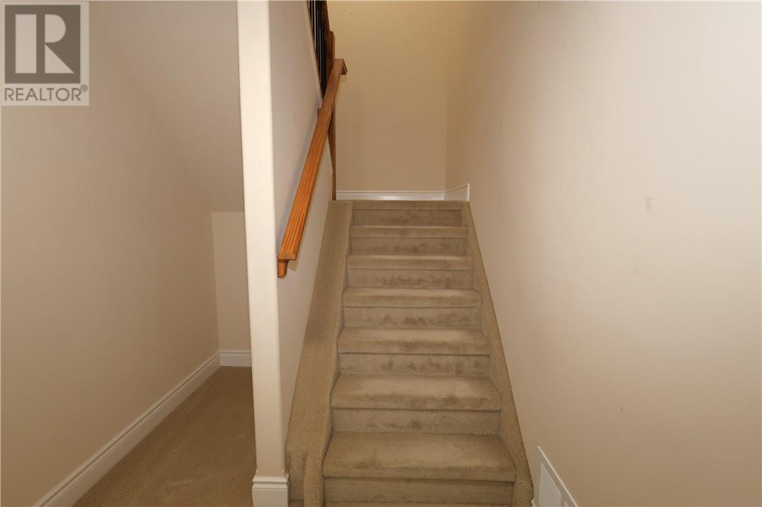 2310 Algonquin Road Unit# 28, Sudbury, Ontario  P3E 0E6 - Photo 44 - 2124962