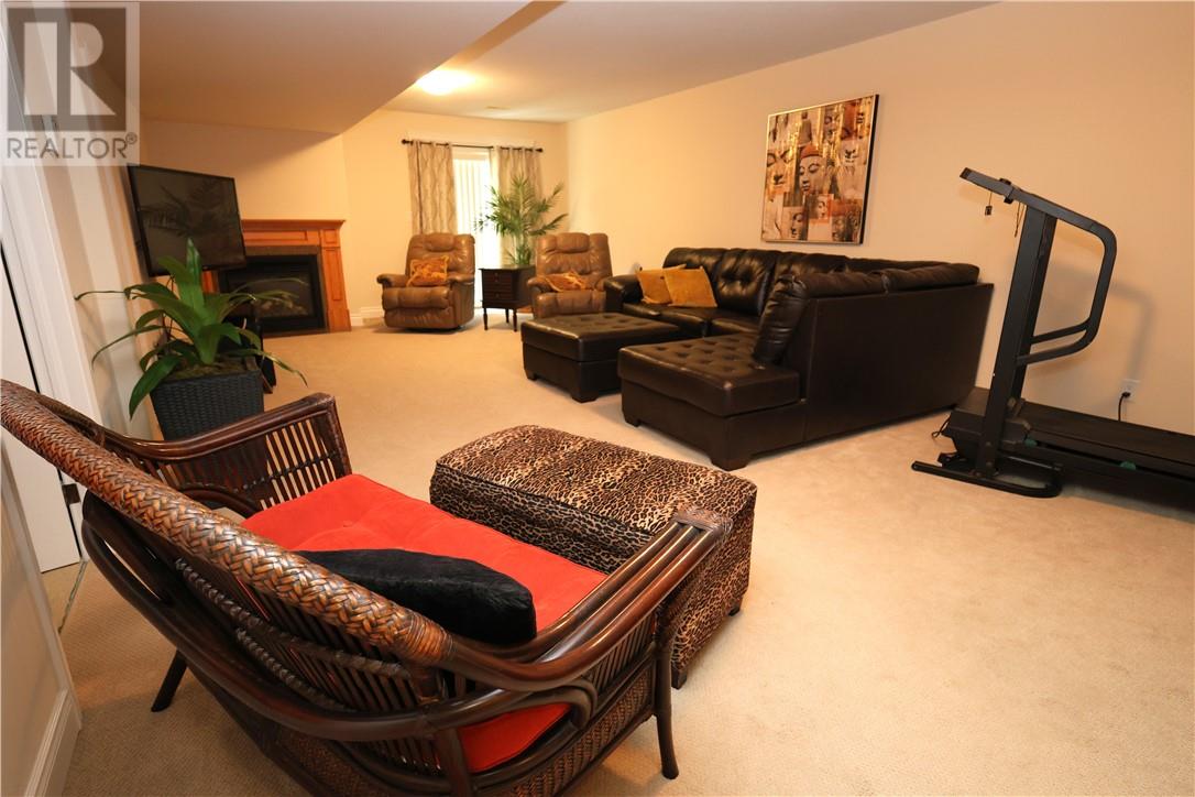 2310 Algonquin Road Unit# 28, Sudbury, Ontario  P3E 0E6 - Photo 49 - 2124962
