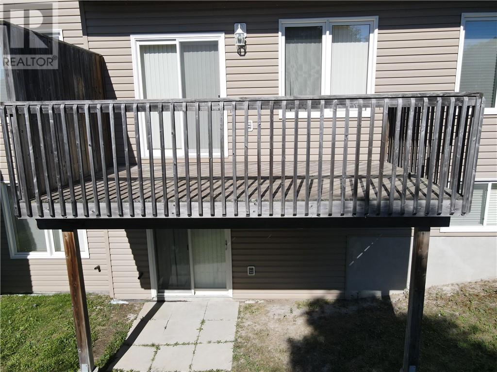 2310 Algonquin Road Unit# 28, Sudbury, Ontario  P3E 0E6 - Photo 5 - 2124962