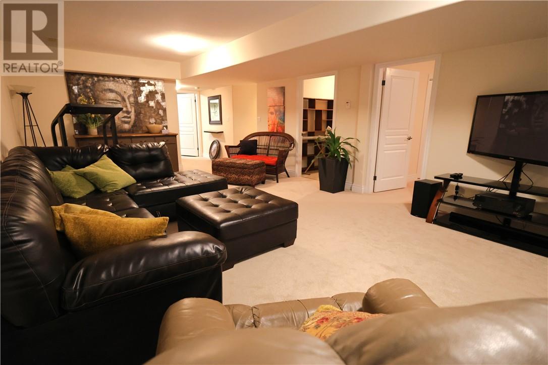 2310 Algonquin Road Unit# 28, Sudbury, Ontario  P3E 0E6 - Photo 50 - 2124962