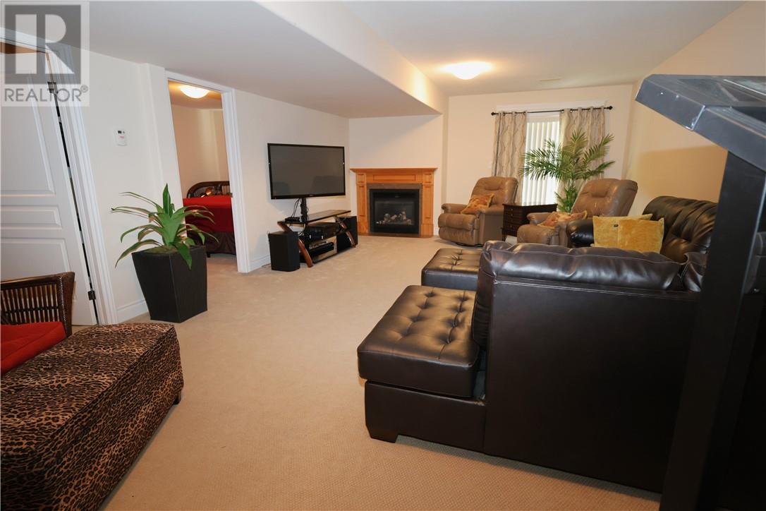 2310 Algonquin Road Unit# 28, Sudbury, Ontario  P3E 0E6 - Photo 51 - 2124962